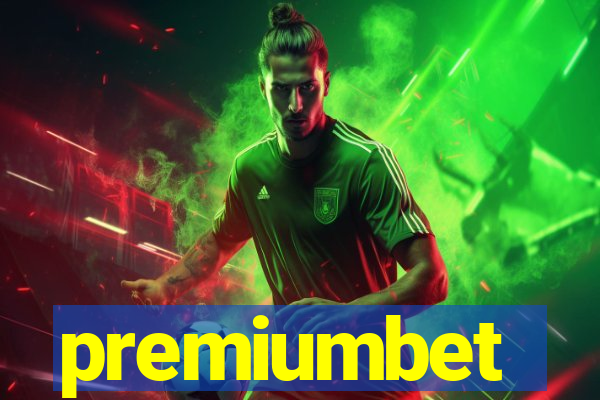 premiumbet