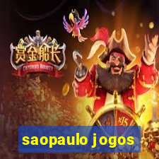 saopaulo jogos