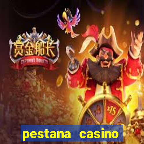 pestana casino hotel madeira