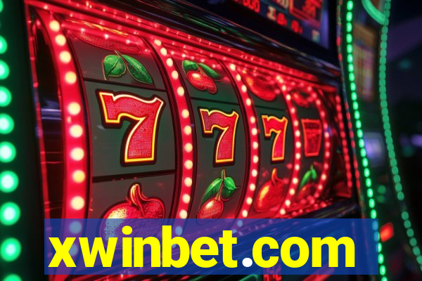 xwinbet.com