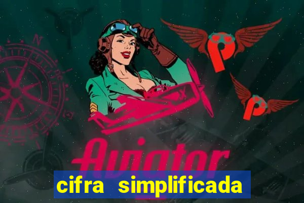 cifra simplificada bruno mars