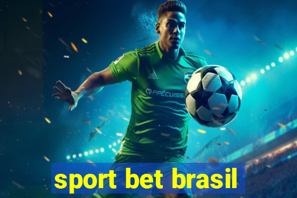 sport bet brasil