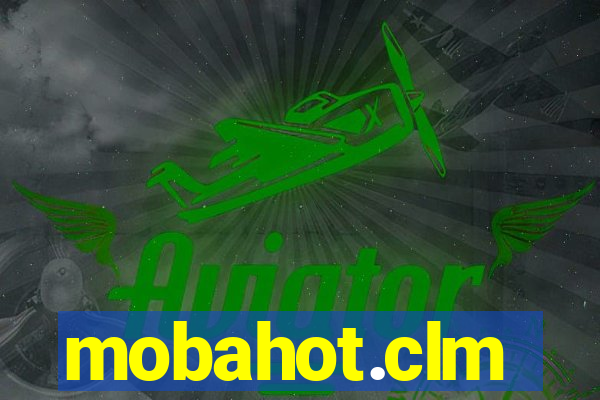 mobahot.clm