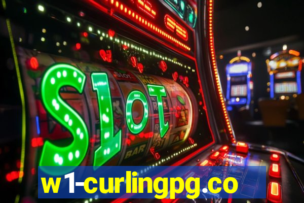 w1-curlingpg.com