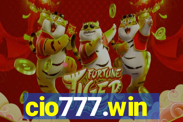 cio777.win