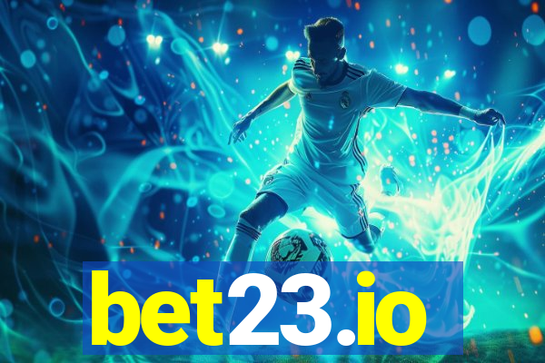 bet23.io