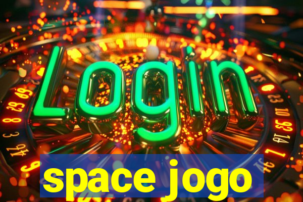 space jogo