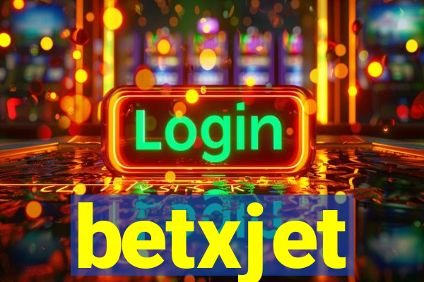 betxjet