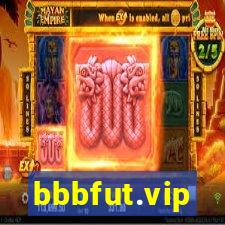 bbbfut.vip