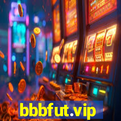 bbbfut.vip