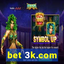 bet 3k.com