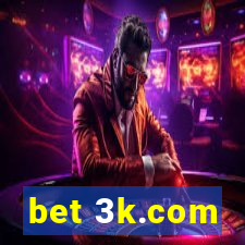 bet 3k.com