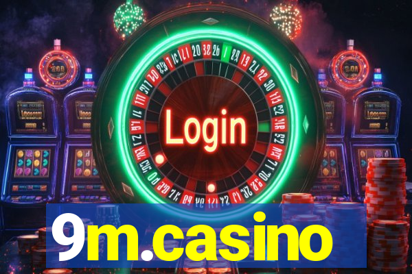 9m.casino