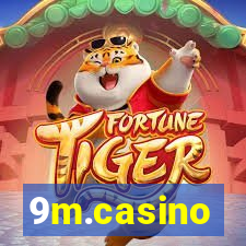 9m.casino