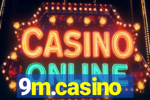 9m.casino