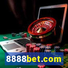 8888bet.com