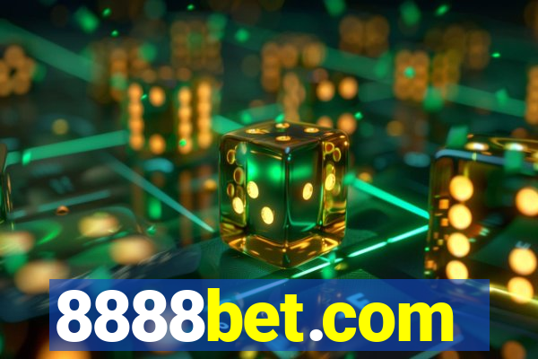 8888bet.com