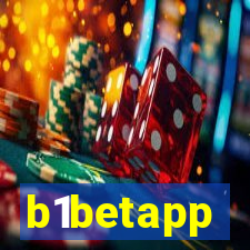 b1betapp