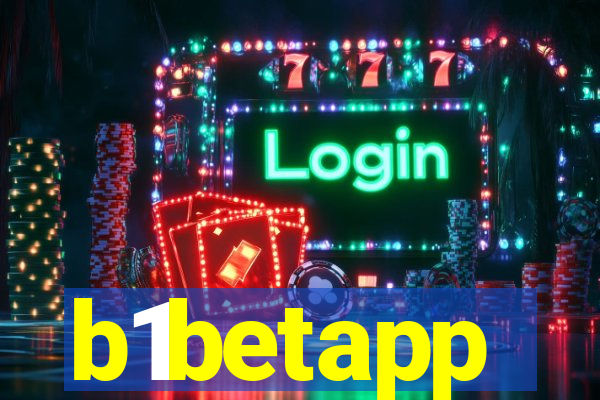 b1betapp