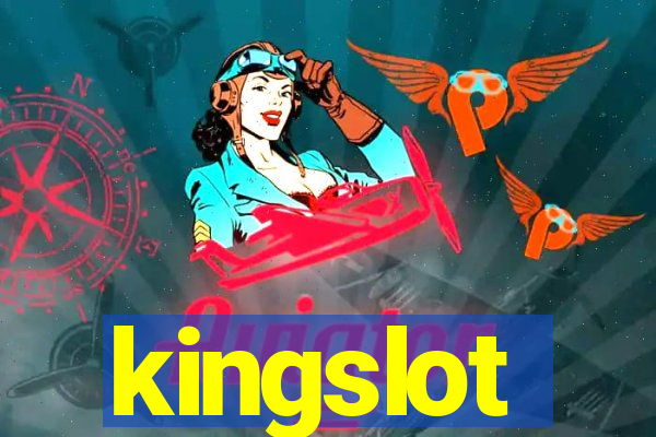 kingslot