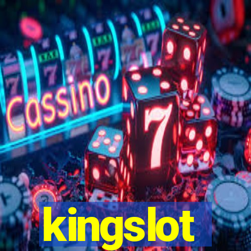 kingslot