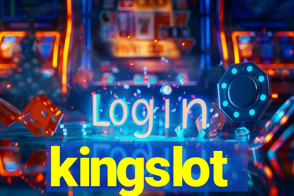 kingslot