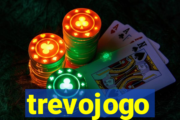 trevojogo