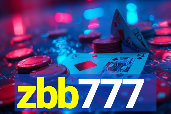 zbb777