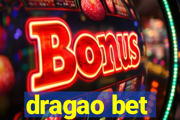 dragao bet