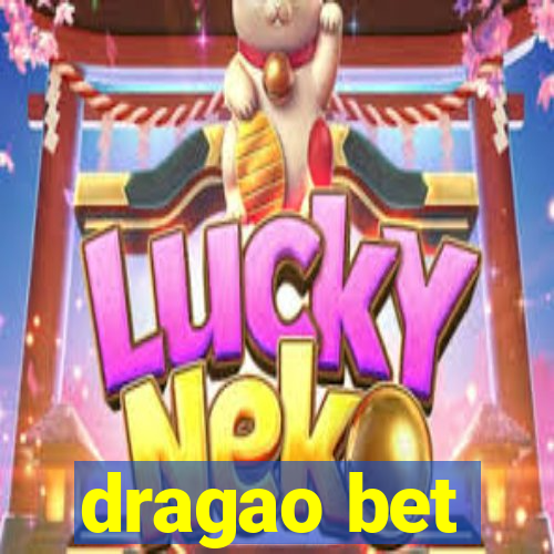 dragao bet