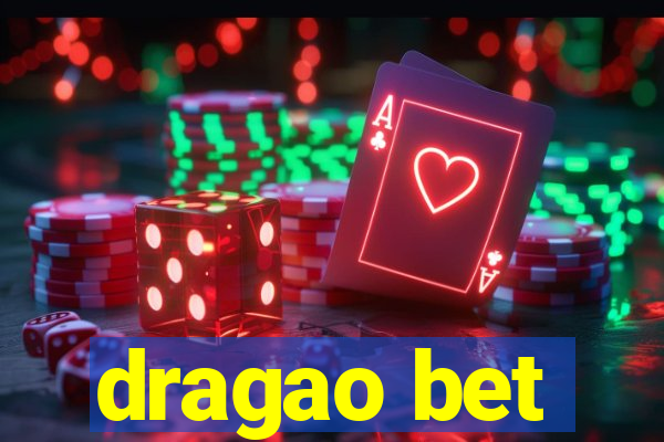 dragao bet