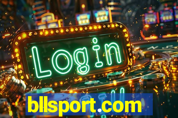 bllsport.com