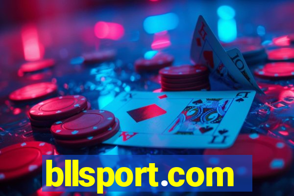 bllsport.com