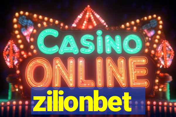 zilionbet