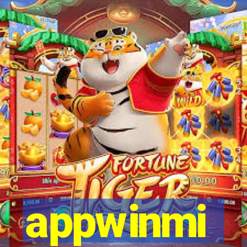 appwinmi