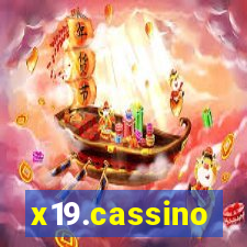 x19.cassino