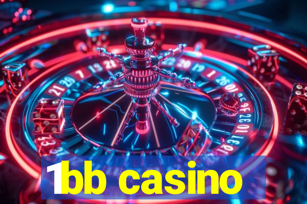 1bb casino