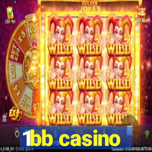 1bb casino