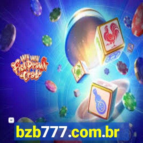 bzb777.com.br