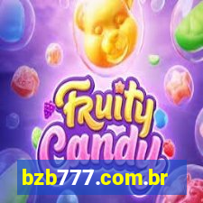 bzb777.com.br