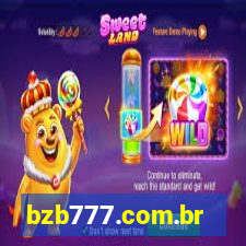 bzb777.com.br