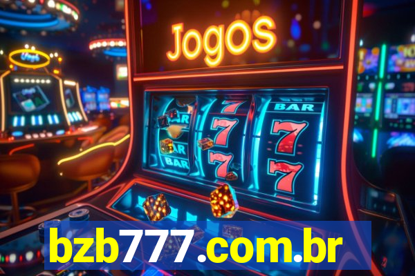 bzb777.com.br