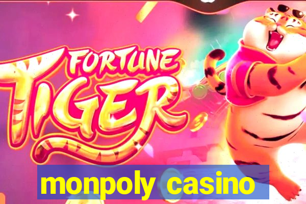 monpoly casino