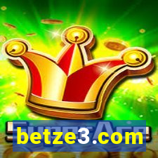 betze3.com