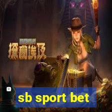 sb sport bet