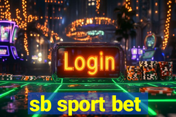 sb sport bet