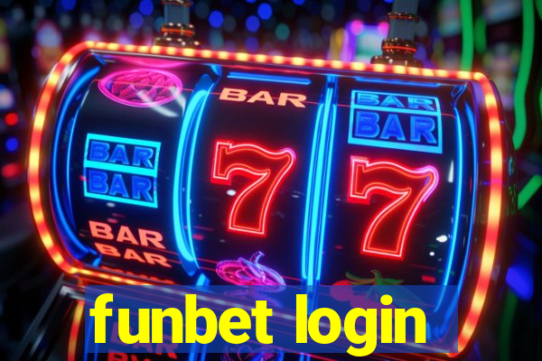 funbet login