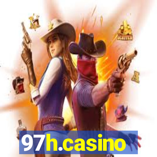 97h.casino