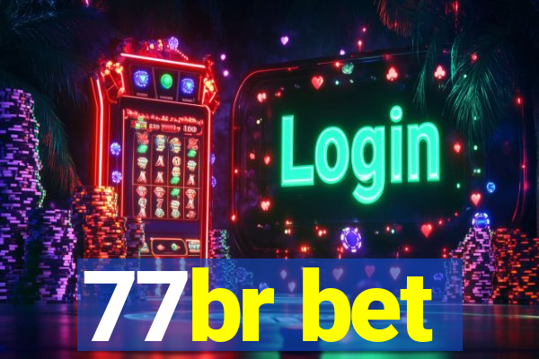 77br bet