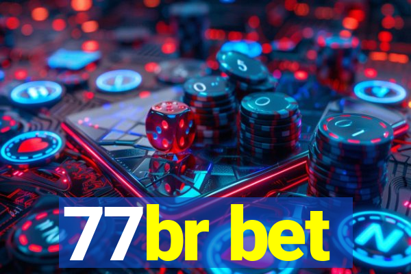 77br bet